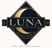 Luna Italian Cuisine