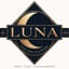 Luna Italian Cuisine