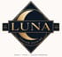 Luna Italian Cuisine