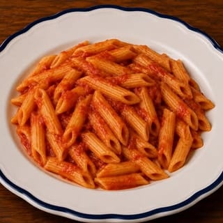 Side Pasta