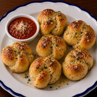 Half Dozen