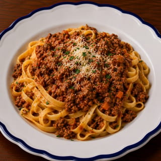 Bolognese