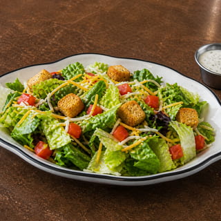 Side House Salad