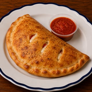 Calzone