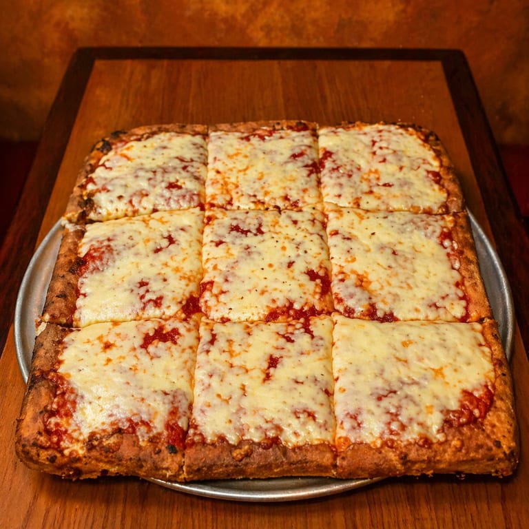 Savor Italian Delivery Today