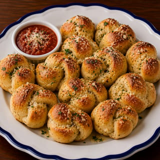 Dozen
